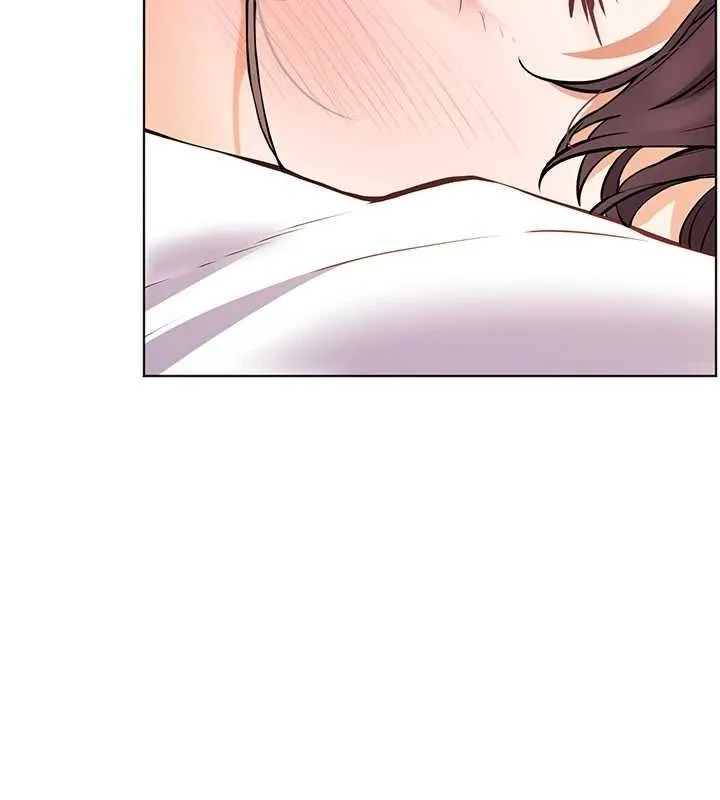 老師的親密指導第48話-用身體憐惜破病美男子