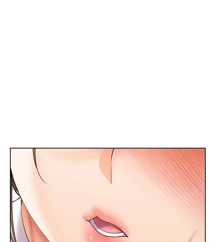 老师的亲密指导-第48話-用身體憐惜破病美男子 - 图片 135
