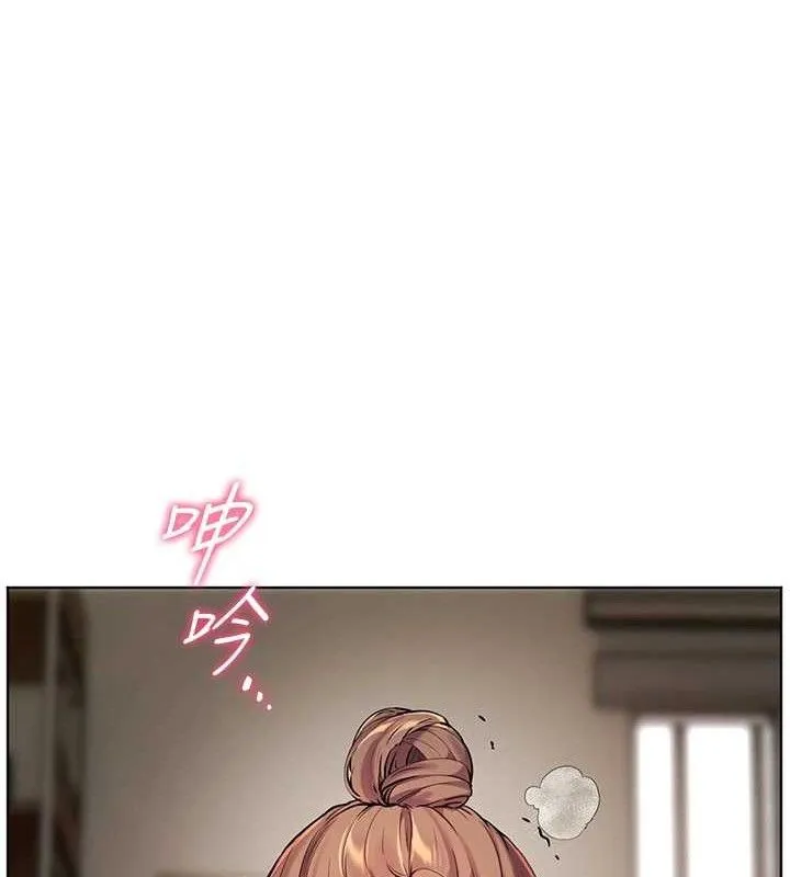老师的亲密指导-第48話-用身體憐惜破病美男子 - 图片 141