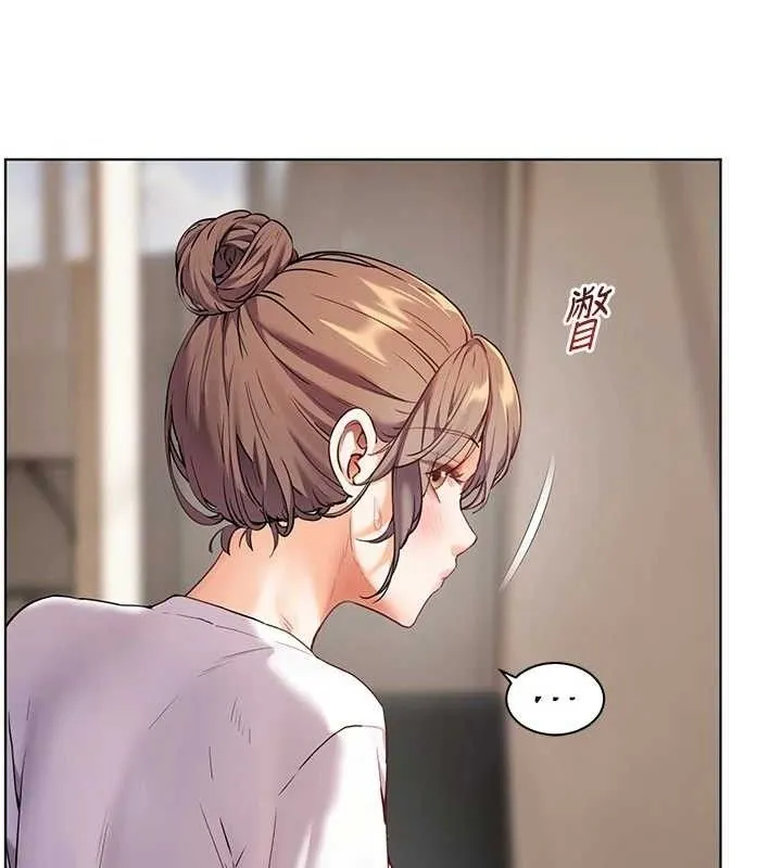 老师的亲密指导-第48話-用身體憐惜破病美男子 - 图片 149