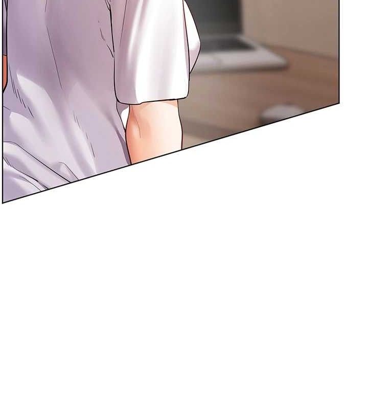 老师的亲密指导第48話-用身體憐惜破病美男子