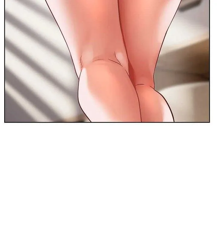 老師的親密指導第48話-用身體憐惜破病美男子