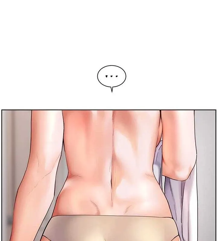 老師的親密指導第48話-用身體憐惜破病美男子