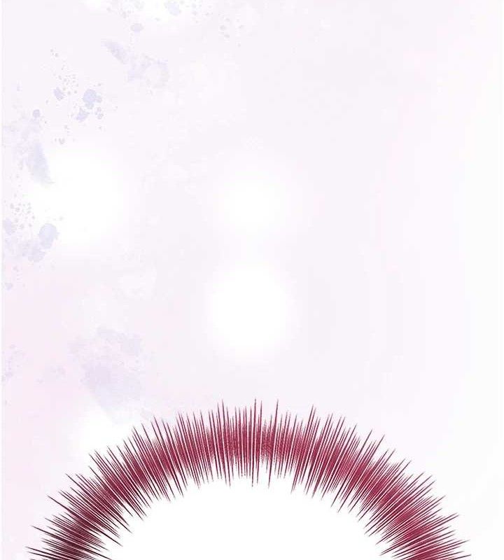 花容湿色:取花点第52話-兄弟的不情之請