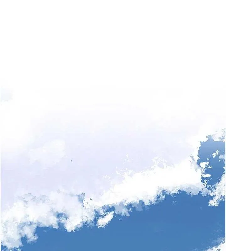 花容湿色:取花点-第52話-兄弟的不情之請 - 图片 69