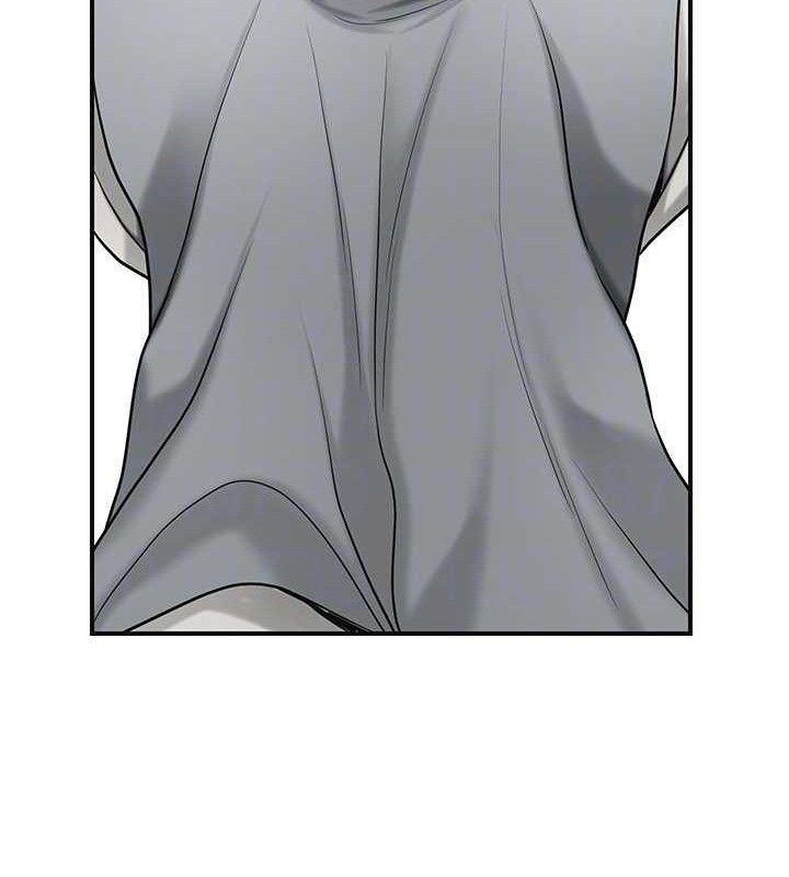 花容湿色:取花点第52話-兄弟的不情之請