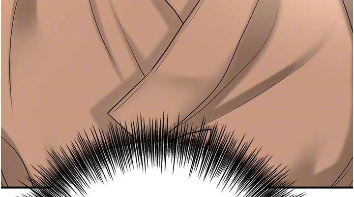 花容湿色:取花点第52話-兄弟的不情之請