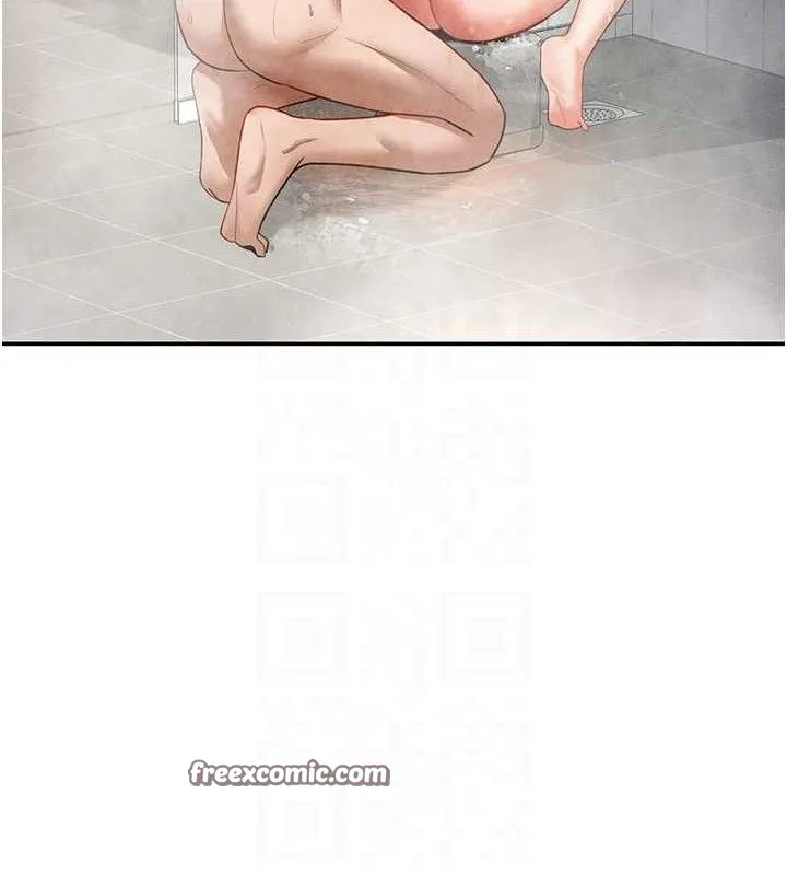 私密视角-第31話-我來幫妳洗香香 - 图片 45