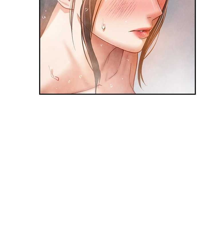 私密视角第31話-我來幫妳洗香香