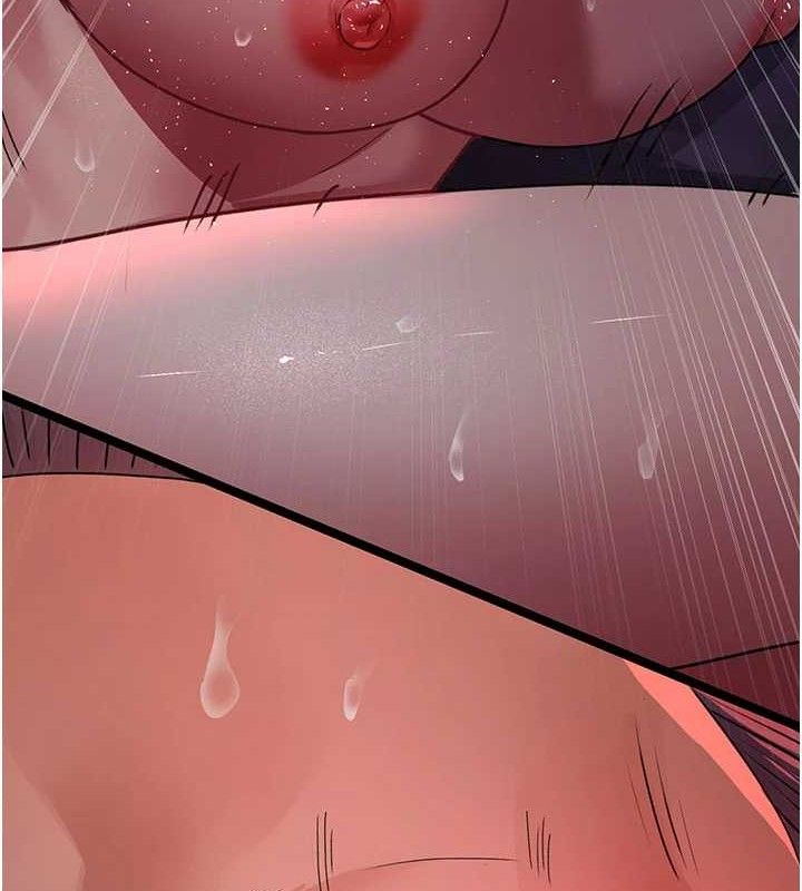 夜间诊疗室第105話-公園調教母狗♥