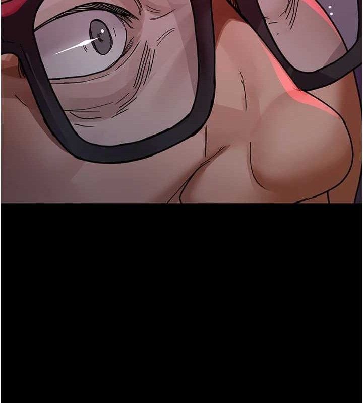 夜间诊疗室第105話-公園調教母狗♥