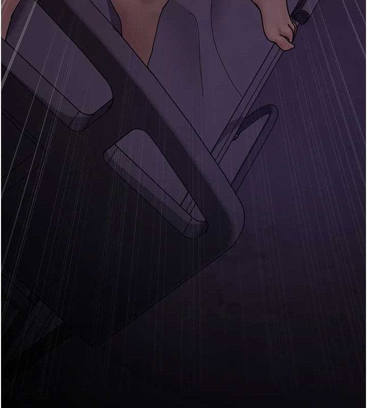 夜间诊疗室第105話-公園調教母狗♥