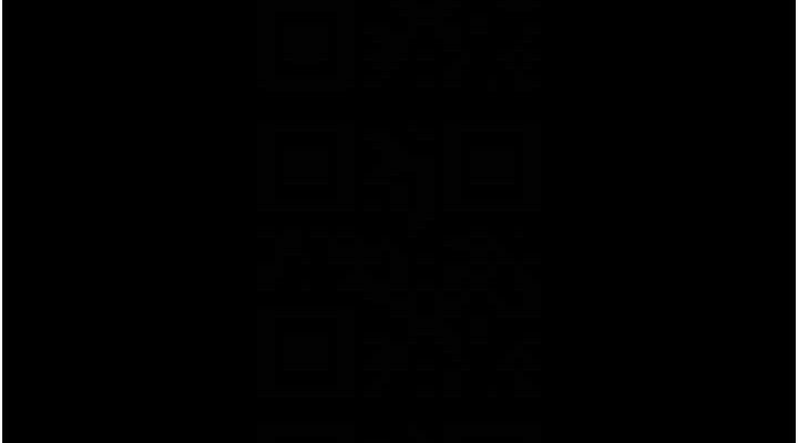 夜间诊疗室第105話-公園調教母狗♥