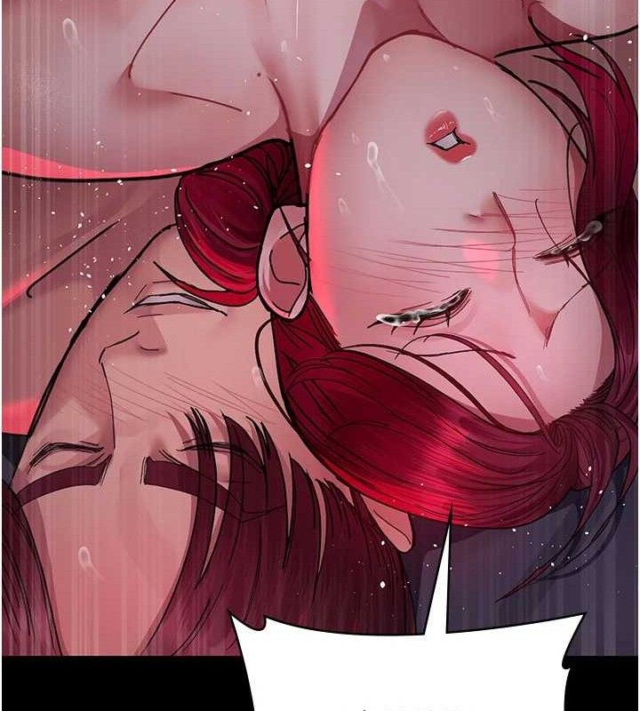 夜间诊疗室第105話-公園調教母狗♥