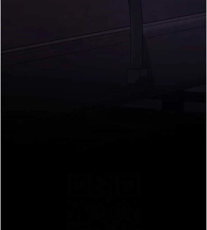 夜间诊疗室-第105話-公園調教母狗♥ - 图片 115