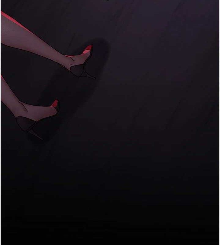 夜间诊疗室第105話-公園調教母狗♥