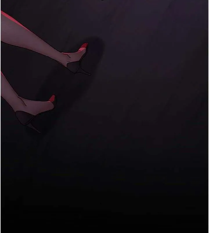夜间诊疗室-第105話-公園調教母狗♥ - 图片 122