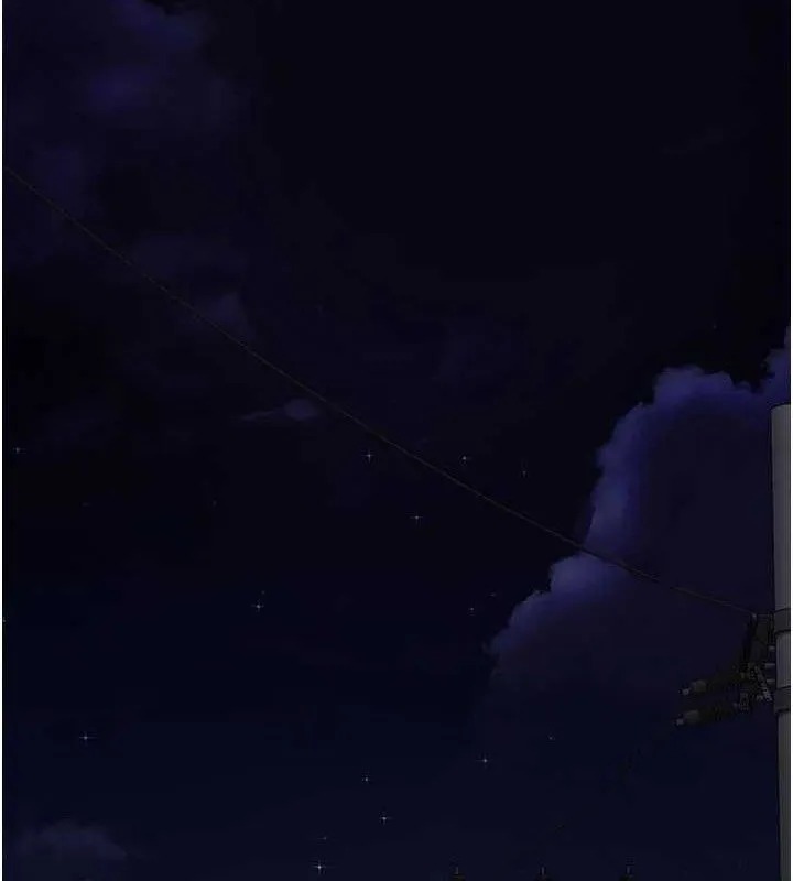 夜间诊疗室-第105話-公園調教母狗♥ - 图片 132