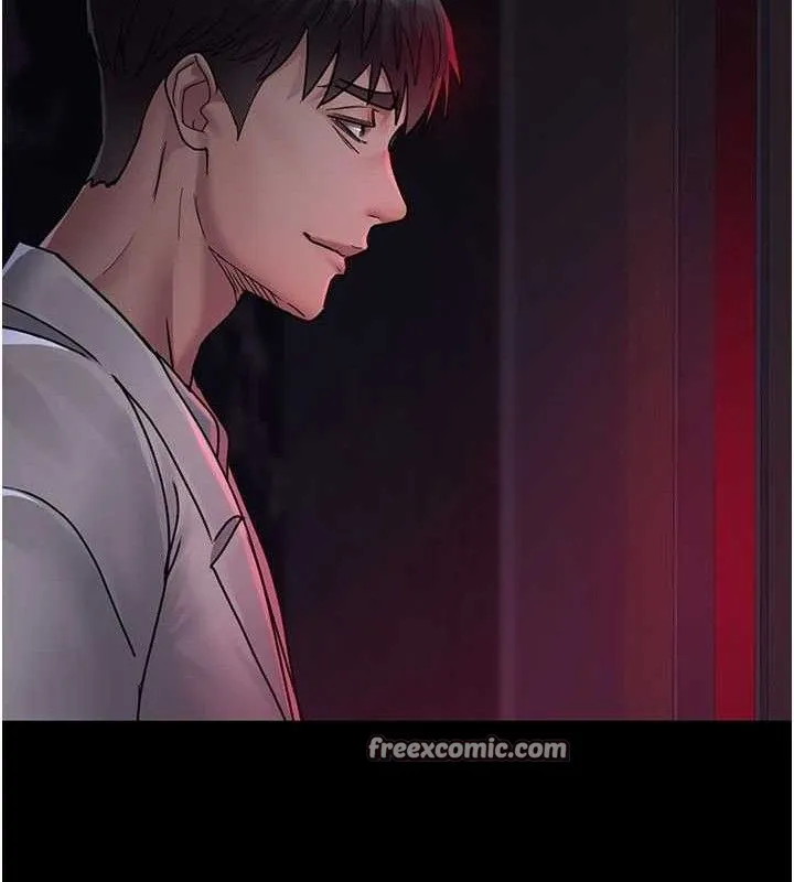 夜间诊疗室-第105話-公園調教母狗♥ - 图片 126