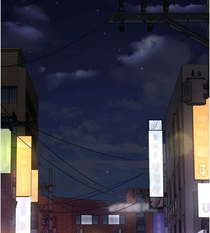 夜間診療室第105話-公園調教母狗&hearts;