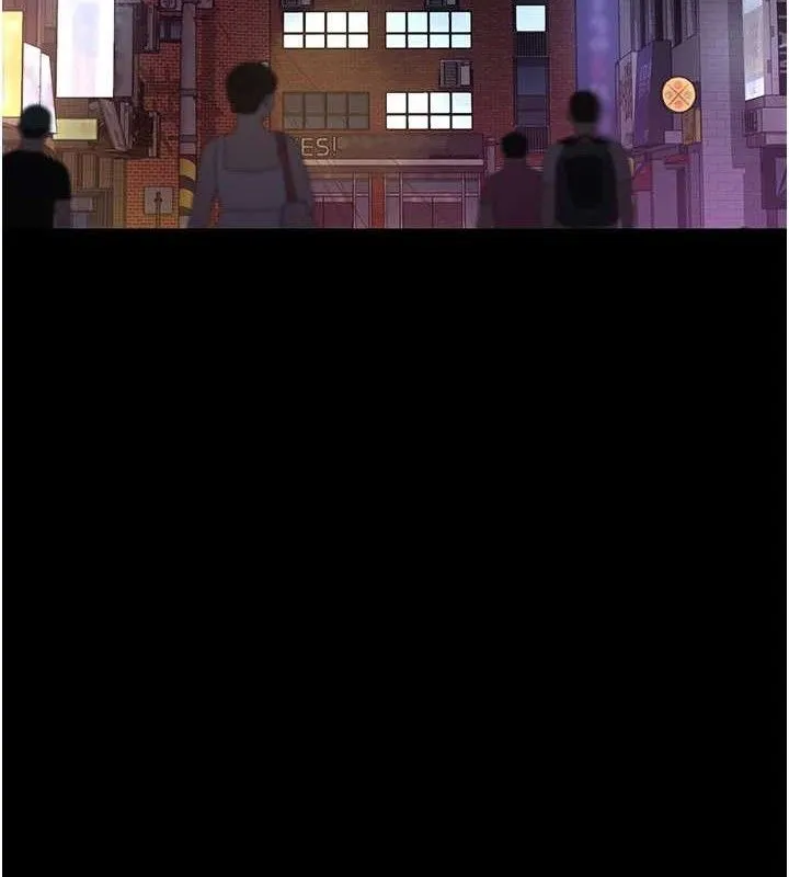 夜間診療室第105話-公園調教母狗&hearts;