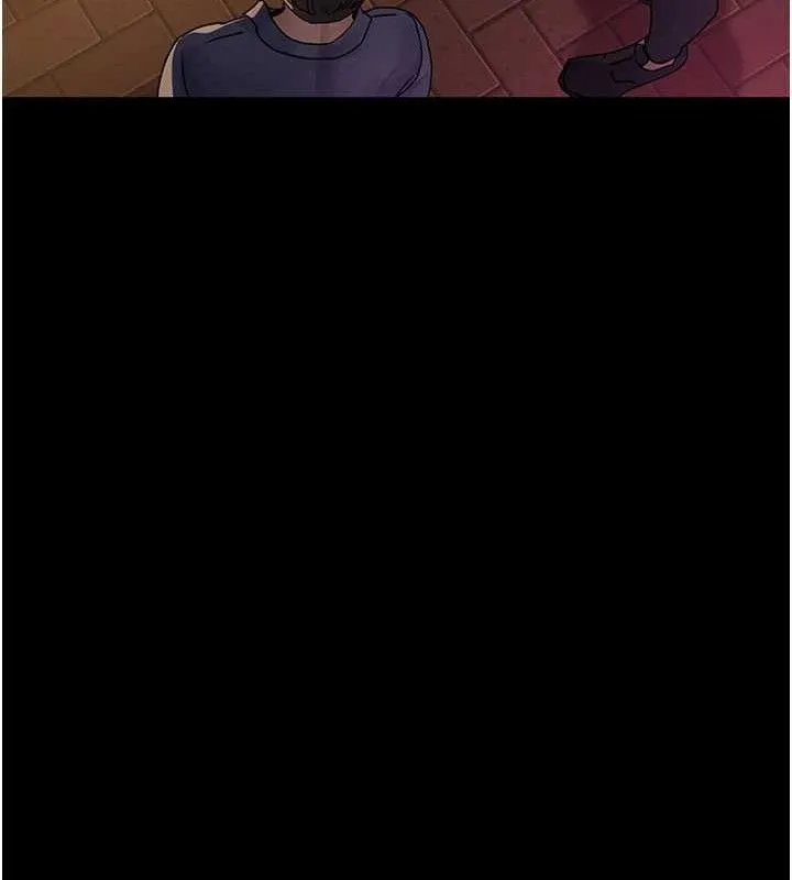 夜間診療室第105話-公園調教母狗&hearts;