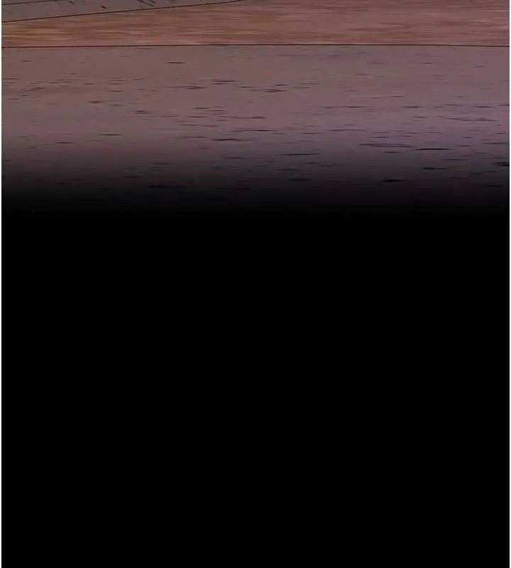 夜間診療室第105話-公園調教母狗&hearts;