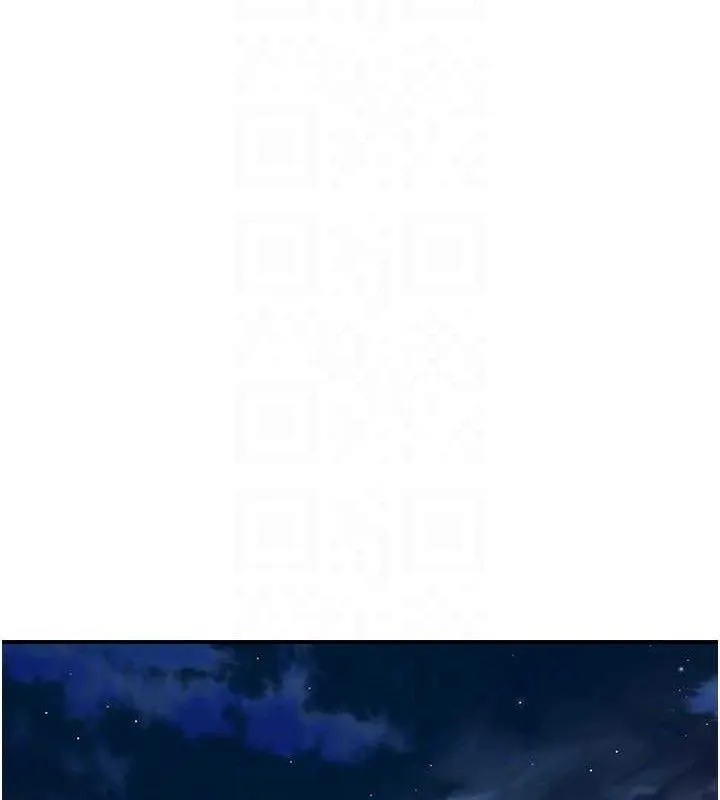 继母的香味-第97話-母子倆的性愛樂園 - 图片 15