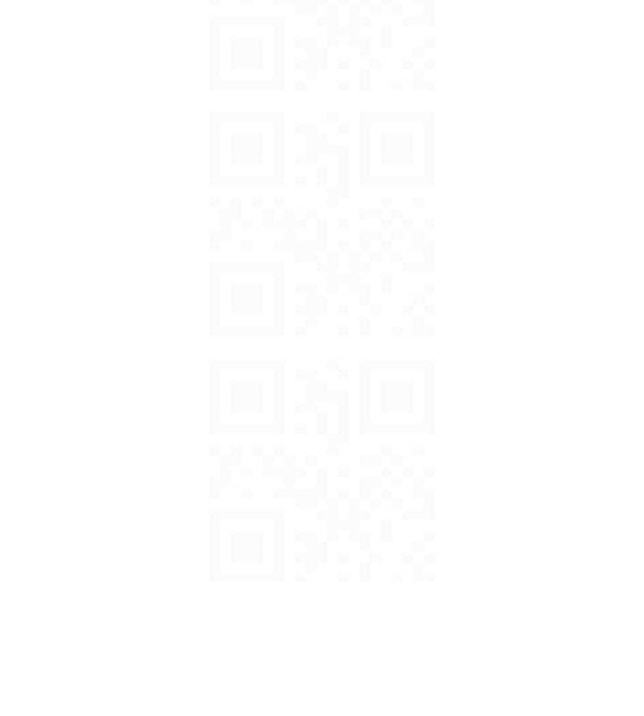 繼母的香味第97話-母子倆的性愛樂園