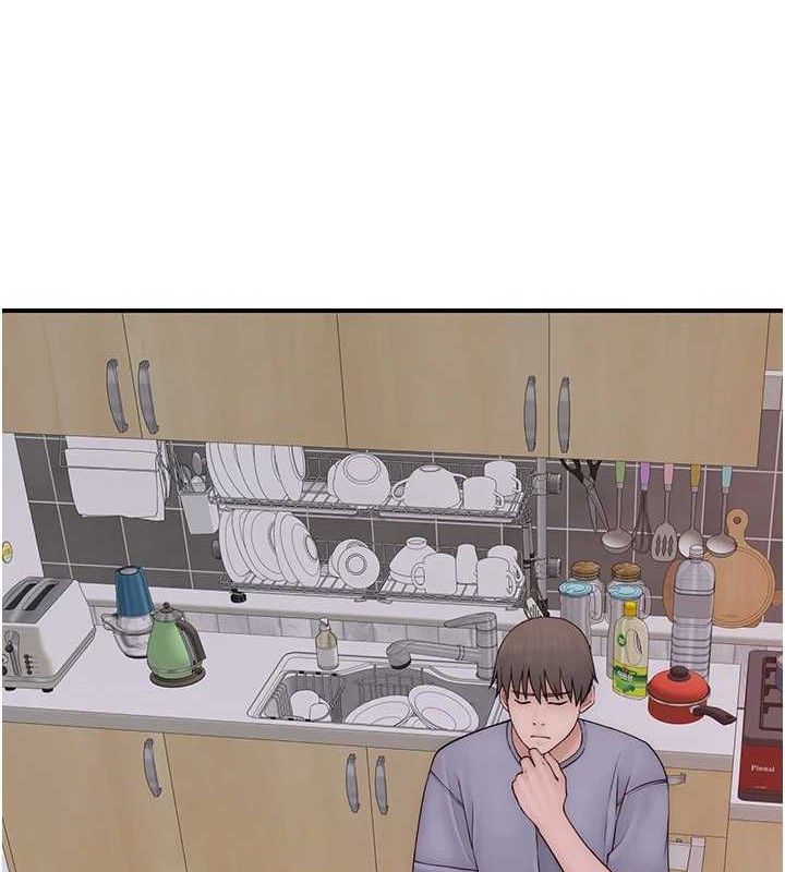 继母的香味第97話-母子倆的性愛樂園