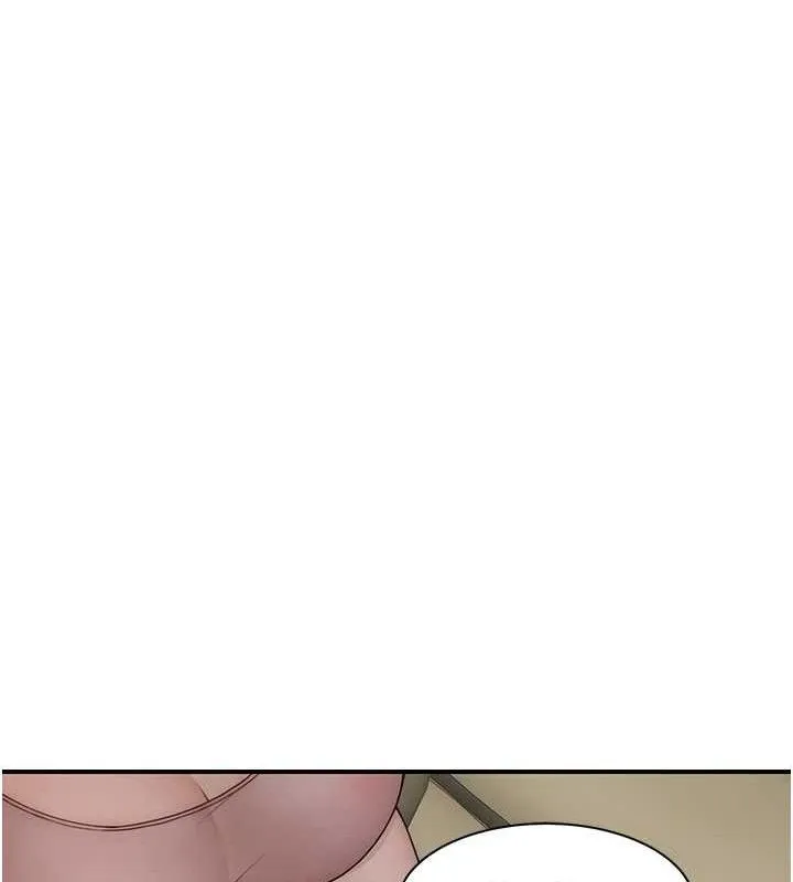 繼母的香味第97話-母子倆的性愛樂園