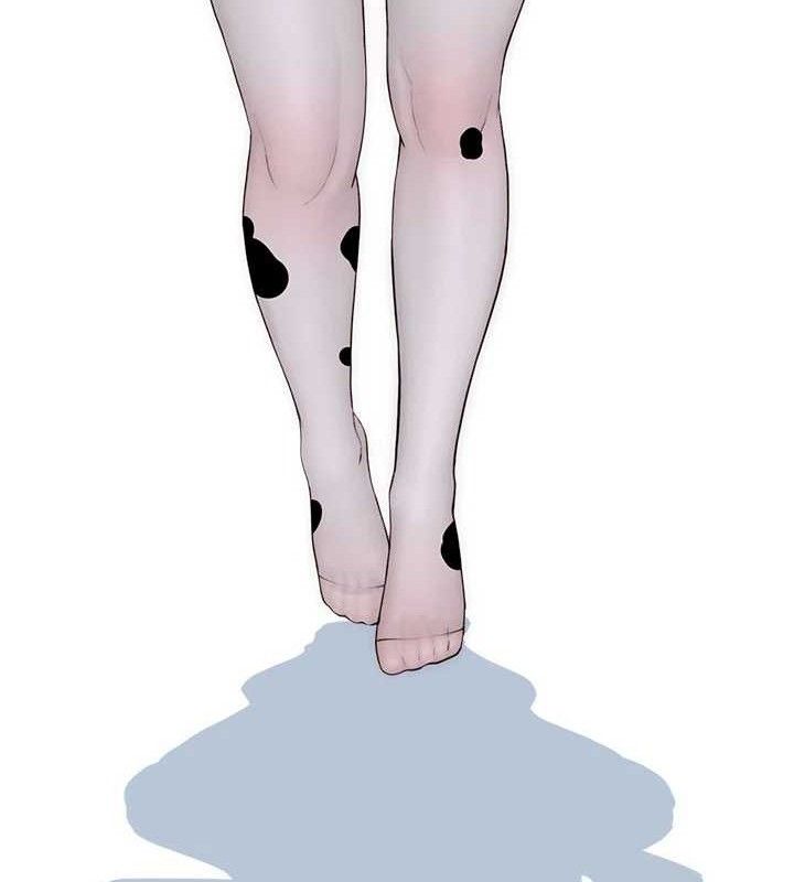 继母的香味第97話-母子倆的性愛樂園