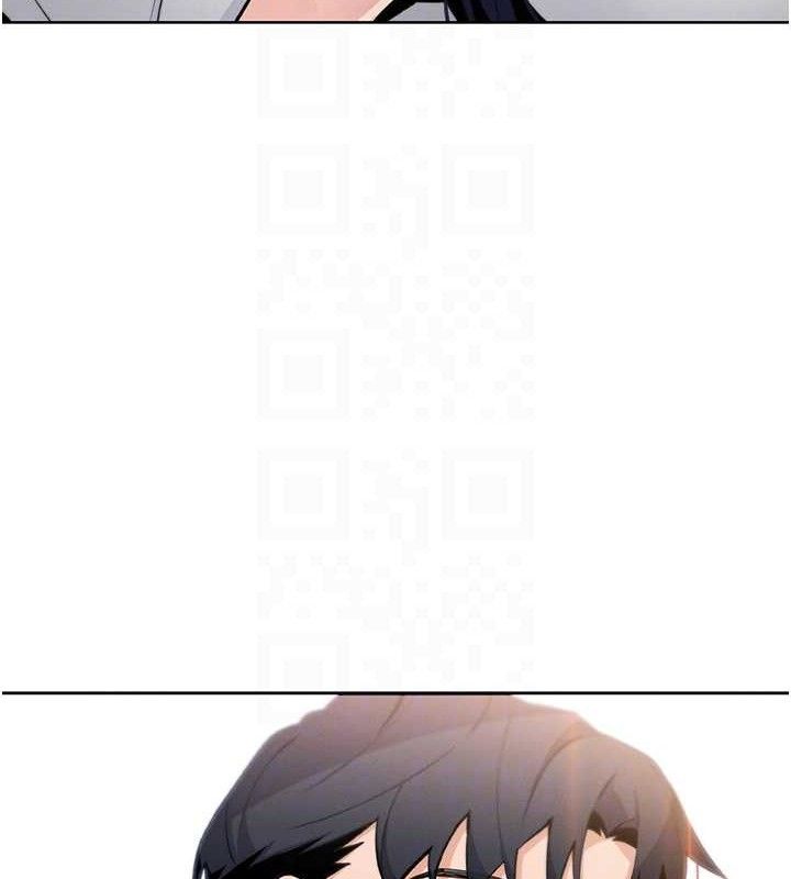 我的掌上明珠第8話-你其實不討厭我吧?