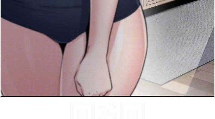 我的掌上明珠第8話-你其實不討厭我吧?