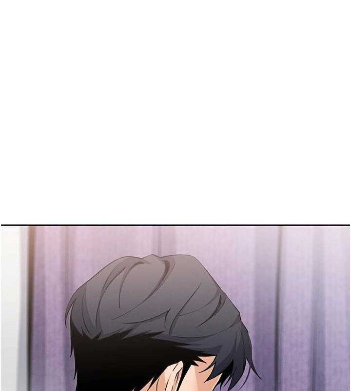 我的掌上明珠第8話-你其實不討厭我吧?