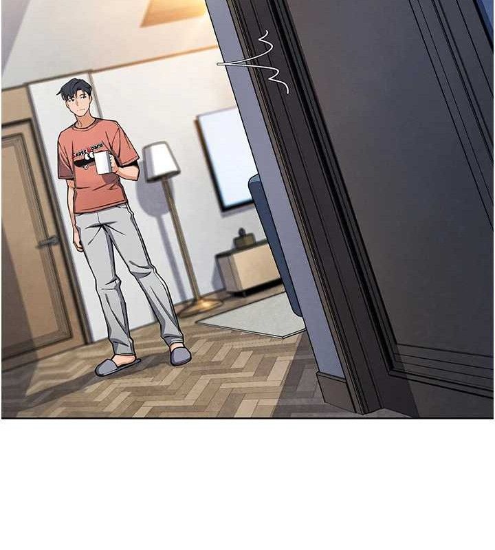 我的掌上明珠第8話-你其實不討厭我吧?