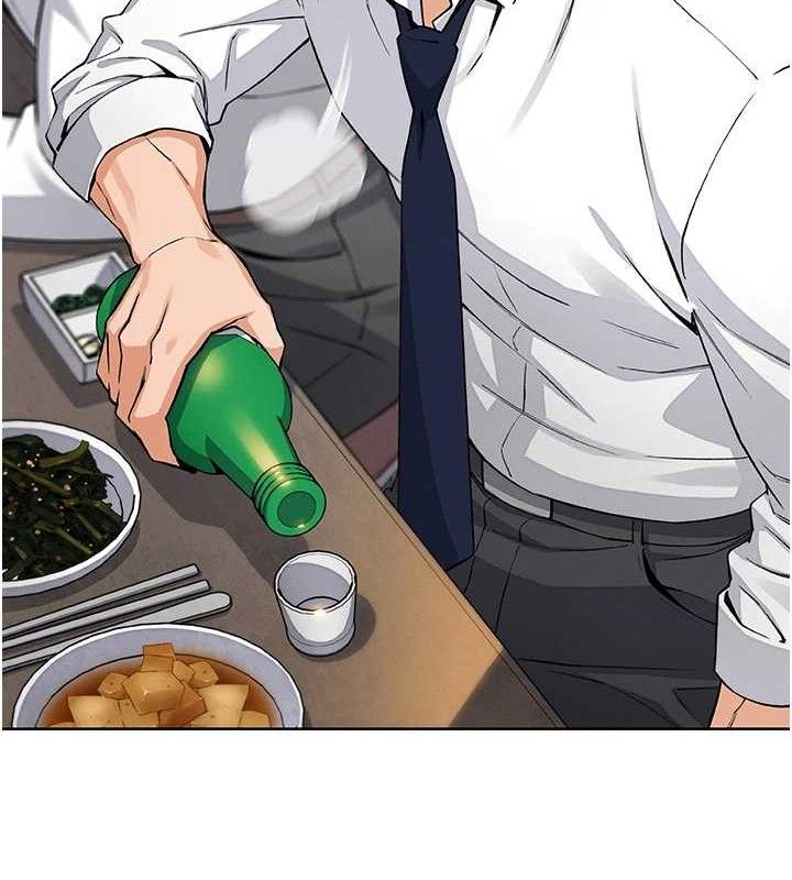 我的掌上明珠第8話-你其實不討厭我吧?