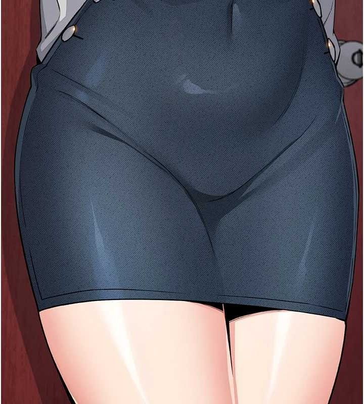 我的掌上明珠第8話-你其實不討厭我吧?