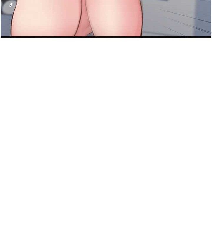 下一颤,性福第25話-欲仙欲死的恍惚快感