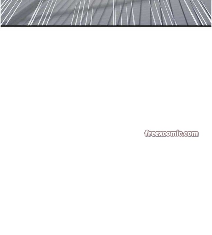 下一颤,性福第25話-欲仙欲死的恍惚快感