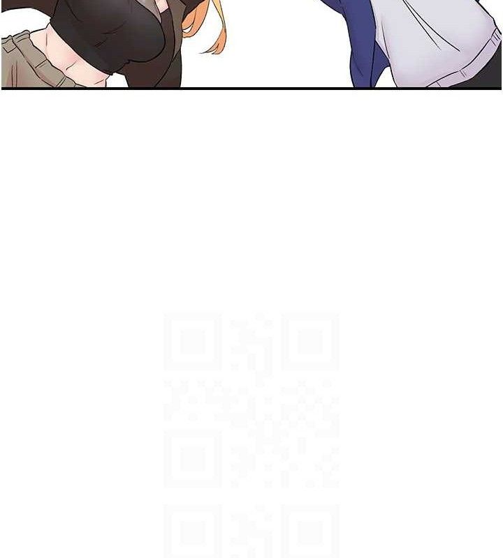 下一颤,性福第25話-欲仙欲死的恍惚快感