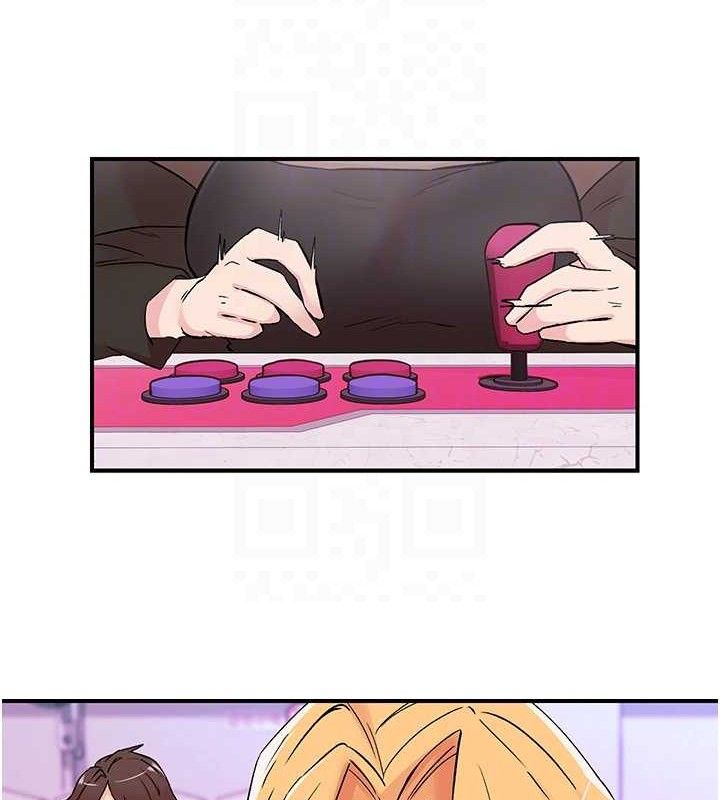 下一颤,性福第25話-欲仙欲死的恍惚快感