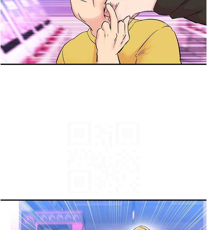 下一颤,性福第25話-欲仙欲死的恍惚快感