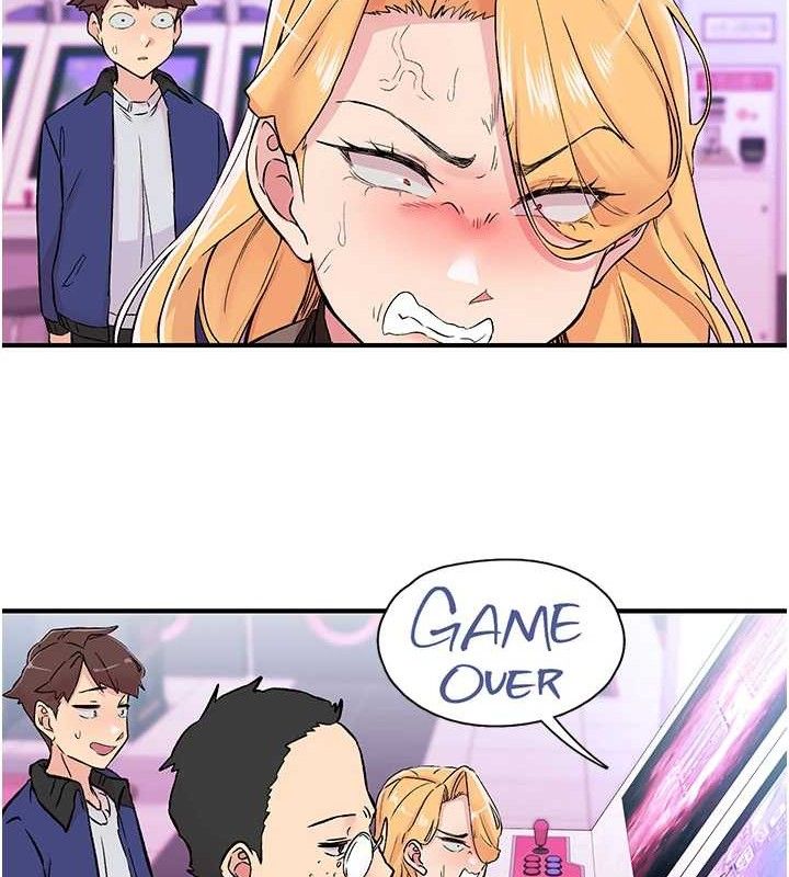 下一颤,性福第25話-欲仙欲死的恍惚快感