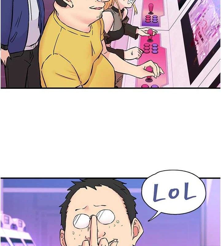 下一颤,性福第25話-欲仙欲死的恍惚快感