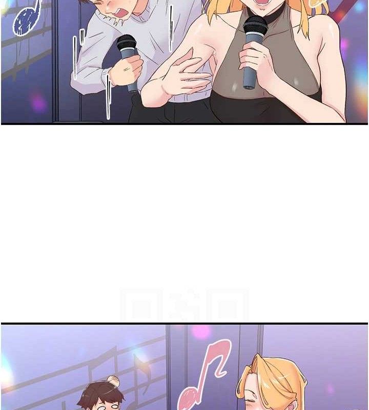 下一颤,性福第25話-欲仙欲死的恍惚快感