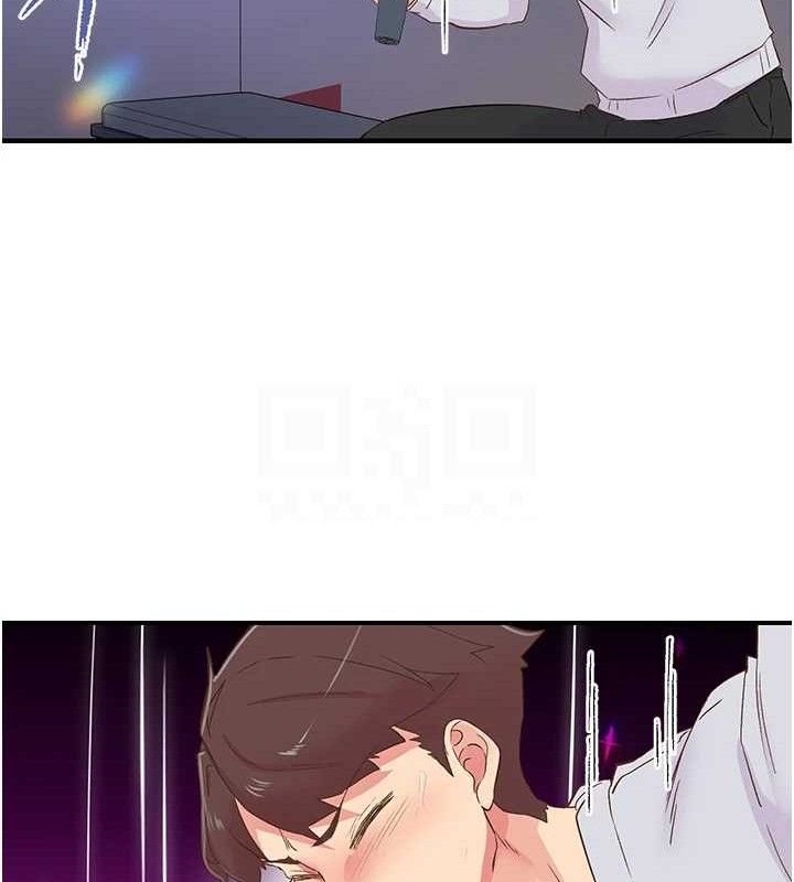 下一颤，性福第25話-欲仙欲死的恍惚快感