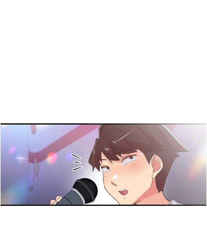 下一颤,性福第25話-欲仙欲死的恍惚快感