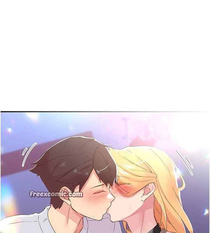 下一颤,性福第25話-欲仙欲死的恍惚快感