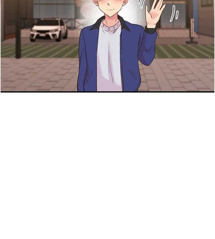 下一顫，性福第25話-欲仙欲死的恍惚快感